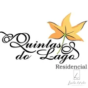 Casa de Condomínio com 4 Quartos à venda, 470m² no Coacu, Eusébio - Foto 40