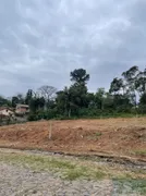 Terreno / Lote / Condomínio à venda, 290m² no Feitoria, São Leopoldo - Foto 5