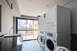 Apartamento com 3 Quartos à venda, 91m² no Vila Mariana, São Paulo - Foto 16