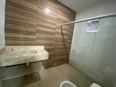 Casa com 2 Quartos à venda, 150m² no Setor de Mansões de Sobradinho, Brasília - Foto 8