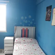 Apartamento com 3 Quartos à venda, 88m² no Móoca, São Paulo - Foto 10