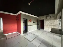 Casa com 13 Quartos à venda, 1800m² no Jardim Santa Fé , Sorocaba - Foto 4