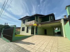Casa com 4 Quartos à venda, 385m² no Bom Retiro, Joinville - Foto 7