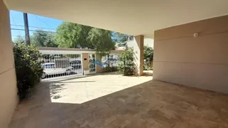 Casa Comercial com 4 Quartos para venda ou aluguel, 280m² no Nova Campinas, Campinas - Foto 38