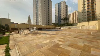 Apartamento com 3 Quartos à venda, 90m² no Macedo, Guarulhos - Foto 25