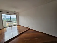 Apartamento com 2 Quartos à venda, 65m² no Jardim Taquaral, São Paulo - Foto 4