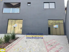 Conjunto Comercial / Sala para alugar, 49m² no Residencial dos Imigrantes, Holambra - Foto 13