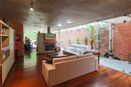 Sobrado com 3 Quartos à venda, 250m² no Jardim Marajoara, São Paulo - Foto 2
