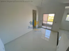 Apartamento com 2 Quartos à venda, 52m² no Condominio Residencial Colinas do Paratehy, São José dos Campos - Foto 1