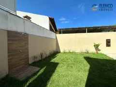 Casa com 4 Quartos à venda, 247m² no Itaipu, Niterói - Foto 26