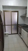 Apartamento com 3 Quartos para alugar, 100m² no Centro, Santo André - Foto 11