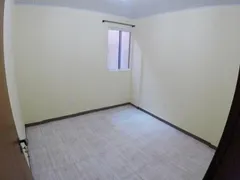 Casa com 2 Quartos à venda, 80m² no Baixa de Quintas, Salvador - Foto 5