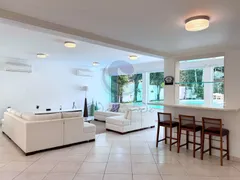 Casa de Condomínio com 6 Quartos para venda ou aluguel, 640m² no Jardim Acapulco , Guarujá - Foto 26