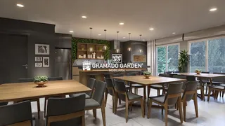 Apartamento com 2 Quartos à venda, 67m² no Carniel, Gramado - Foto 16