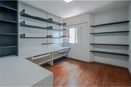 Casa de Condomínio com 3 Quartos à venda, 183m² no Vila Guilherme, São Paulo - Foto 31