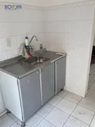 Casa Comercial para alugar, 124m² no Chácara Urbana, Jundiaí - Foto 9