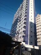 Apartamento com 3 Quartos à venda, 79m² no Aflitos, Recife - Foto 1