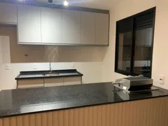 Apartamento com 2 Quartos para venda ou aluguel, 70m² no Vila Yamada, Araraquara - Foto 7