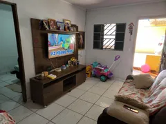 Casa com 3 Quartos à venda, 150m² no Santa Maria, Brasília - Foto 16