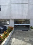 Apartamento com 2 Quartos à venda, 95m² no Praia do Meio, Natal - Foto 14