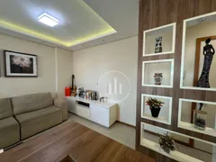 Apartamento com 2 Quartos à venda, 88m² no Barreiros, São José - Foto 6