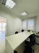 Galpão / Depósito / Armazém para alugar, 1479m² no Barreiros, São José - Foto 44