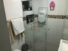 Casa de Condomínio com 3 Quartos à venda, 193m² no Vila Carrão, São Paulo - Foto 17