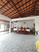 Casa com 3 Quartos à venda, 250m² no Telégrafo Sem Fio, Belém - Foto 20