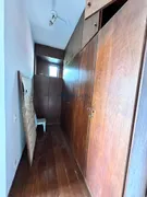 Casa de Condomínio com 4 Quartos à venda, 570m² no Itanhangá, Rio de Janeiro - Foto 20