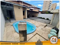 Casa com 3 Quartos à venda, 170m² no Cidade dos Funcionários, Fortaleza - Foto 2