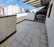 Cobertura com 4 Quartos à venda, 282m² no Ingá, Niterói - Foto 34