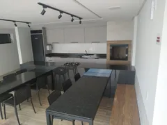 Apartamento com 2 Quartos à venda, 68m² no Praia dos Amores, Balneário Camboriú - Foto 37