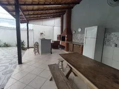 Casa com 4 Quartos à venda, 236m² no Indaiá, Caraguatatuba - Foto 47
