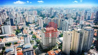 Apartamento com 3 Quartos à venda, 116m² no Ibirapuera, São Paulo - Foto 61