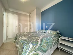 Apartamento com 3 Quartos para venda ou aluguel, 88m² no Riviera de São Lourenço, Bertioga - Foto 16