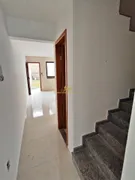 Casa com 2 Quartos à venda, 146m² no Benfica, Juiz de Fora - Foto 4