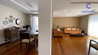 Casa com 5 Quartos à venda, 420m² no Quintas das Avenidas, Juiz de Fora - Foto 9