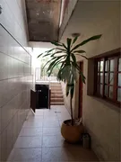Sobrado com 3 Quartos para venda ou aluguel, 139m² no Vila Matilde, São Paulo - Foto 46