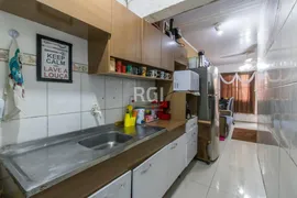 Casa de Condomínio com 2 Quartos à venda, 36m² no Lomba do Pinheiro, Porto Alegre - Foto 1