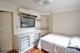 Apartamento com 2 Quartos à venda, 105m² no Jardim Paulista, São Paulo - Foto 18