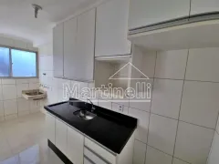 Cobertura com 3 Quartos à venda, 90m² no Nova Aliança, Ribeirão Preto - Foto 5