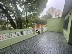 Casa com 3 Quartos à venda, 249m² no Vila Rosalia, Guarulhos - Foto 28