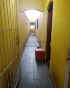 Casa com 2 Quartos à venda, 254m² no Jardim Anchieta, Mauá - Foto 15