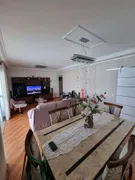 Apartamento com 4 Quartos à venda, 156m² no Jardim Avelino, São Paulo - Foto 5