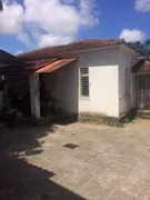 Casa com 3 Quartos à venda, 1600m² no Porto da Madeira, Recife - Foto 5