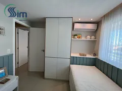 Apartamento com 2 Quartos à venda, 62m² no Manoel Dias Branco, Fortaleza - Foto 38