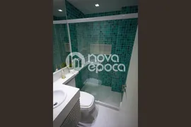 Apartamento com 4 Quartos à venda, 154m² no Botafogo, Rio de Janeiro - Foto 41