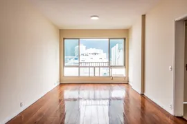 Apartamento com 3 Quartos à venda, 101m² no Leblon, Rio de Janeiro - Foto 2