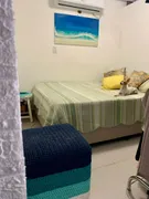 Loft com 2 Quartos à venda, 50m² no Itaipu, Niterói - Foto 8