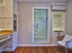 Apartamento com 2 Quartos para alugar, 258m² no Jardim Europa, São Paulo - Foto 33